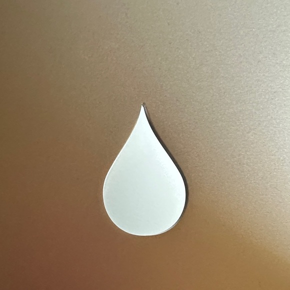 Paint - Picture 1 of 16